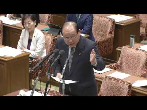 福田昭夫　2023年11月14日　衆議院・地域・こども・デジタル社会形成に関する特別委員会