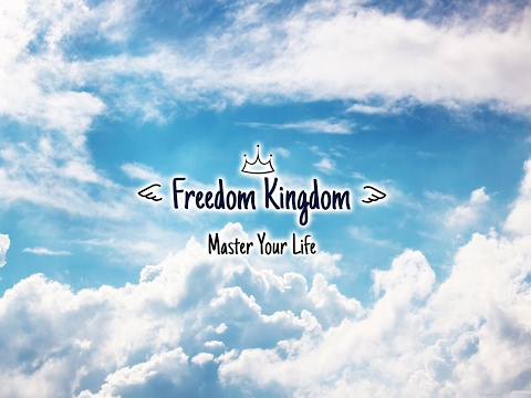 FreedomKingdom Live Stream