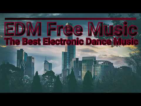 EDM Free Music - Farzyno - Fun [Copyright Free]