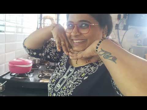 Indian busy mom #vlog #dailyvlog #indianvlogger