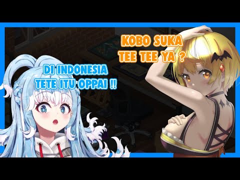 katanya sama,artinya jauh berbeda !!  [ Kobo kanaeru ]