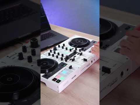 How Pro DJs Use Beat Slicer!