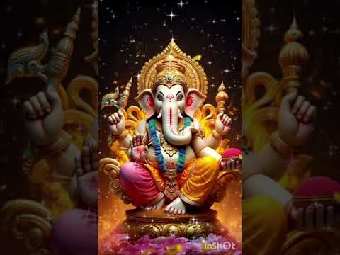 Deva Shree Ganesha Video | Ajay Gogavale and Ajay-Atul | Hrithik Roshan  | Priyanka Chopra #shorts