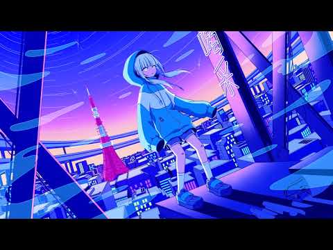 KAITO V1 - 不埒な喝采/Furachi na Kassai (VOCALOID Cover)