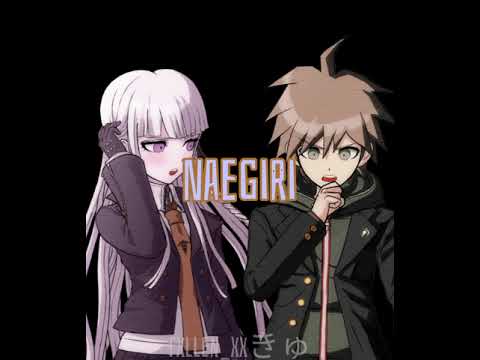 NaeGiri Edit✨