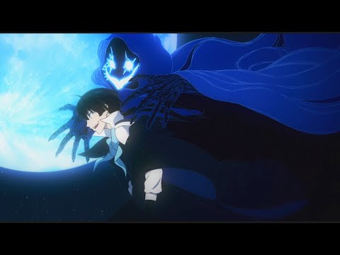 Top 10 MUST WATCH Summer 2021 Anime (Final Ver.)