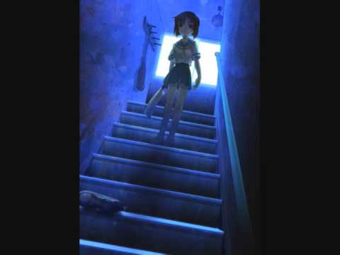 Higurashi No Naku Koro Ni OST   Suiri