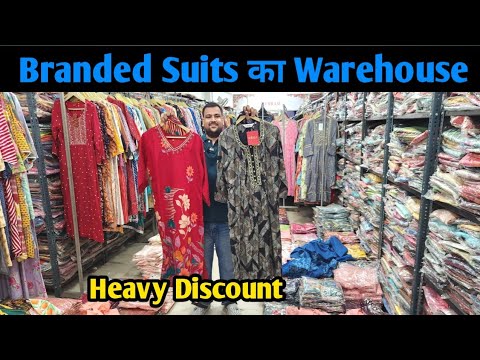 Big Warehouse of Surplus Garments,M.no-7827123183, 9821358587 W Biba Aurelia सब मिलता है..