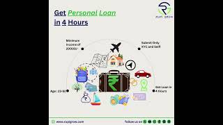 Click Now - https://bit.ly/rupiloans #applyloan ##flexiloan #fintech  #easyloan #instantloan