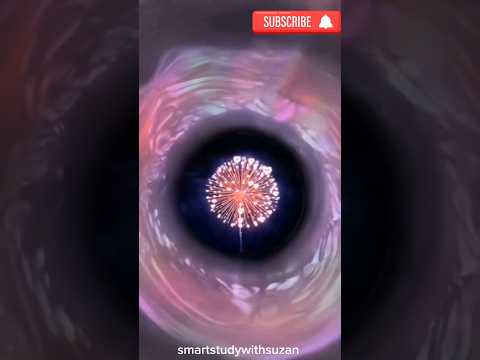 Magic ✨✨ Lets see the magic ✨😻|Brain Booster activity #shorts #viral #trending #shortsvideo