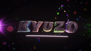 #110 INTRO PARA imKyuzo