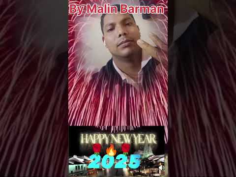 Happy New year in advance #funny #trending #viralvideo #editing