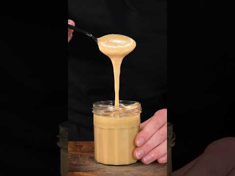 Ever Made Your Own Peanut Butter? #peanutbutter