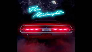 The Midnight - Los Angeles