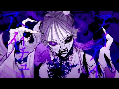 【イヤホン推奨】ボッカデラベリタ / feat.flower【ぐるぐる】