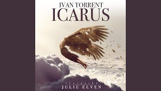 Icarus (feat. Julie Elven)