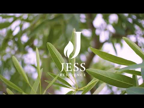 JESS Residence | Property Promo Video