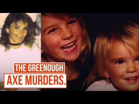 The Horrifying Details of this Massacre were hidden from the Australian public.