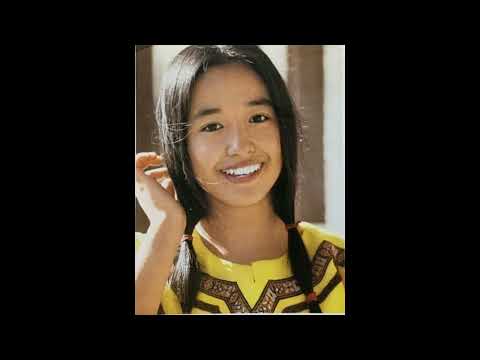 黒木真由美 - 銀のめがね