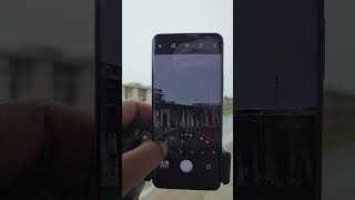 Realme 13 Pro Plus 5G 120x Zoom Test #Realme13ProPlus5G @realmemobiles