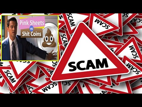 HOW TO INVEST IN NEW CRYPTO COINS | BSC COINS | BSC TOKENS | CRYPTOCURRENCY