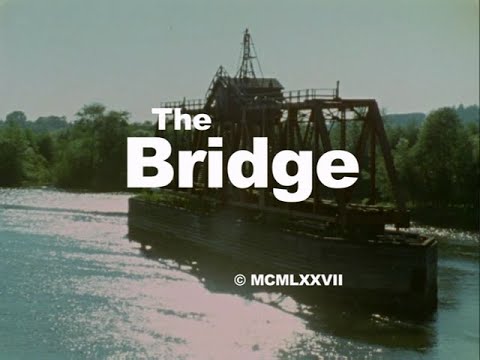 The Bridge (1978) - LDS Classic Film