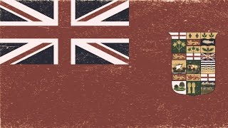 "O Canada" | Canada National Anthem  (1908 recording)