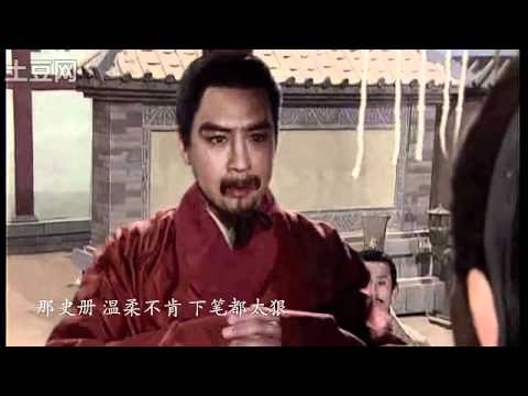 郭嘉(Guo Jia) MV 煙花易冷