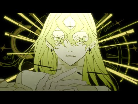 ギャラリア　歌ってみた／宮下遊