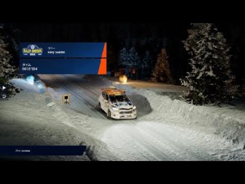 WRC Generations – The FIA WRC Official Game_20241123193906