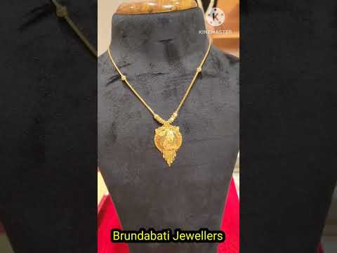 #mrandmrspurohit   #sundargarh #couplevlog #shorts #ytviral #brundabatijewellers #viral