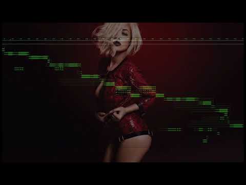 I Will Never Let You Down (Extended invAsIon Remix) - Rita Ora [AUDIO]