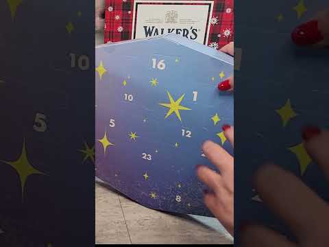 Day 1 - Opening ADVENT CALENDARS!  Vlogmas Day 1!  2024