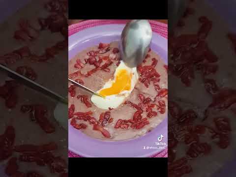 🫠 #food #viral #cooking #recipe #lovefood #viralrecipe #hack #egg