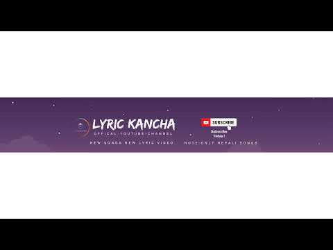 Lyric kancha Live Stream