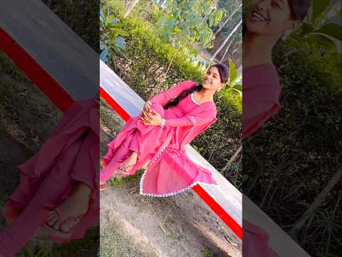 Meri paheli tamnna#lovesong#shortvideo #hindisong