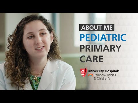 Alison Kraig, CNP - Pediatric Primary Care