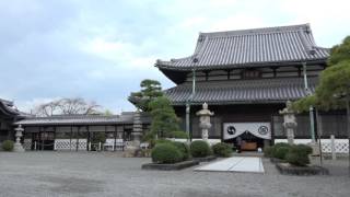 花岳寺