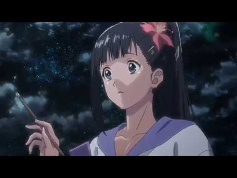 [Ayame Yomogawa] Koutetsujou no Kabaneri ASMV