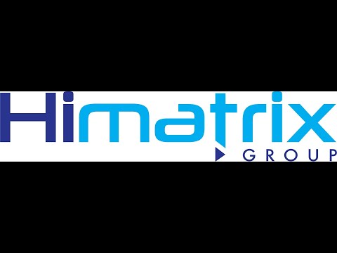 Himatrix Group Corporate Video