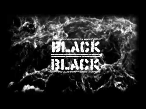 blackblack