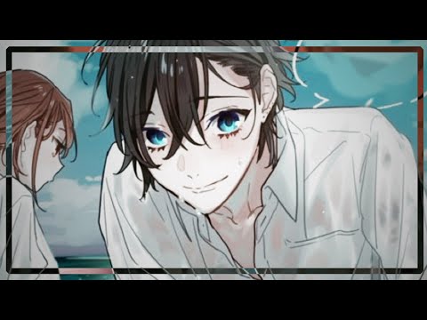 miyamura edit