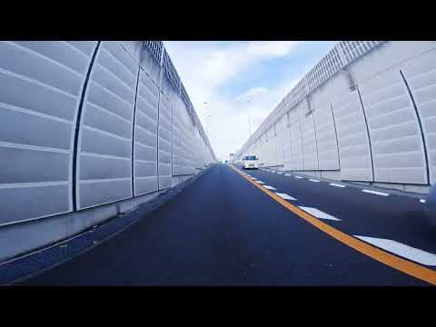 【今日の散歩】南吹田 Suita City Minami-Suita [4k] GoPro Hero10 Yamaha Tricity 155