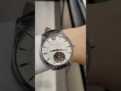 Sea-Gull Tourbillon Watch. Ref. 818.17.8810  海鸥陀飞轮8810