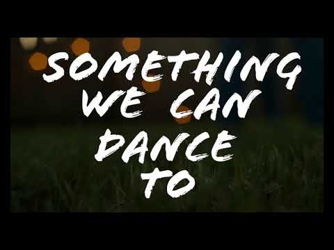 Matt Stillwell -"Something You Can Dance To" - Teaser 1