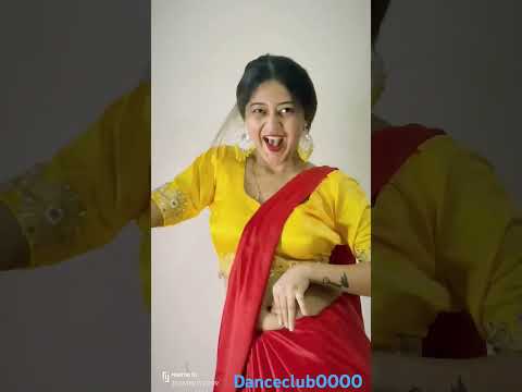 #pawan_singh |piya chhod dihi na dance |#viral#reels #video#status #neelam_giri#khesariAniMaxoffici