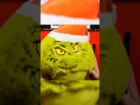 How to draw the ￼Grinch Squishmallow 🎄 pause for more time! #artforkidshub ￼ #howtodraw