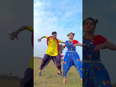 #karan_chouhan021#karankiran #trendingshorts #dance#viralreels 🙏✨😍