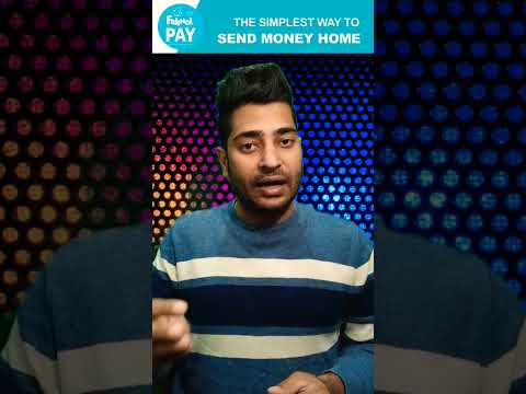 Best money transfer app friendi pay | #shortvideo #shorts #saudiarabia #faisaltalk