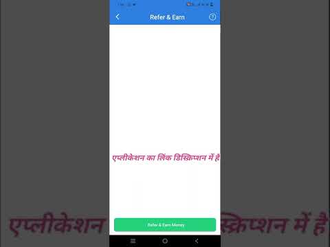 Loan App 🔥 New Loan App 2022 Today 🔥 New Loan App 🔥 Instant Loan App 2022